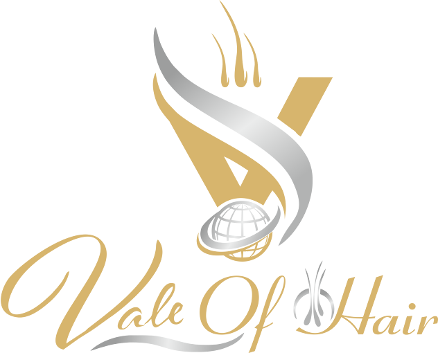 Vale of Hair